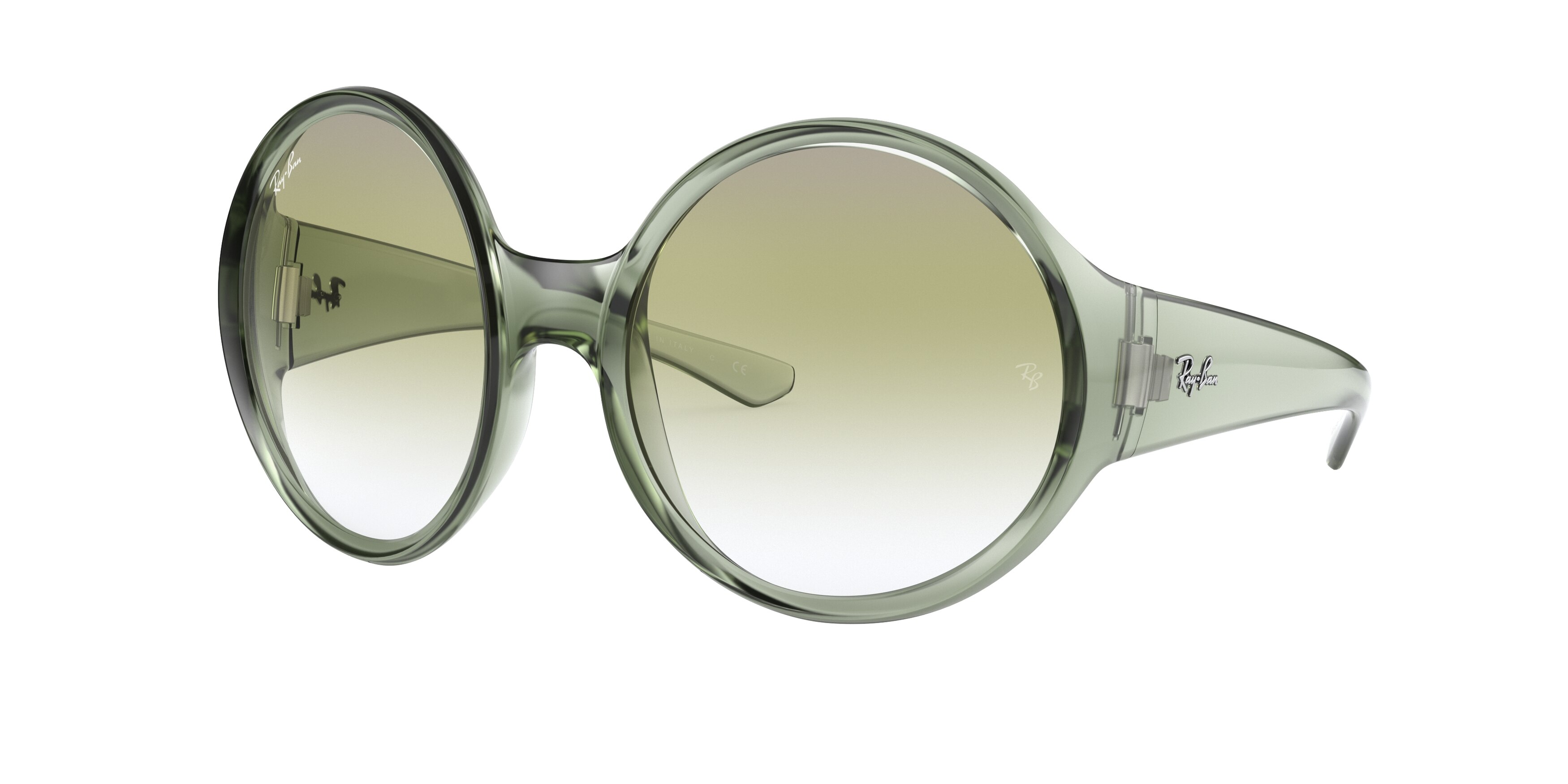 Ray Ban RB4345 65320N  